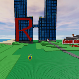 Old Roblox