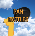Pan Battles!