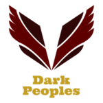 Dark peoples