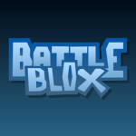 Battleblox | COMMUNITY
