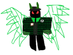 TyphoonSix YT