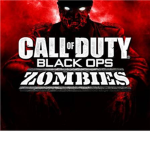 xbox live black ops gamers