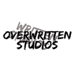 Overwritten Studios