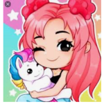 Peachy squad sub to ##########