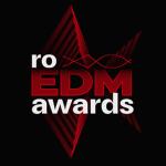 roEDMawards