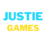 Justie Games