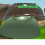 Code=Rare