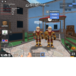 Plis join our team