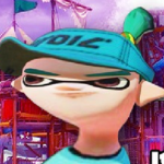 splat tim worshippers