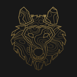 Fenrir Entertainment