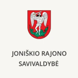Joniškio LT.RP  icon