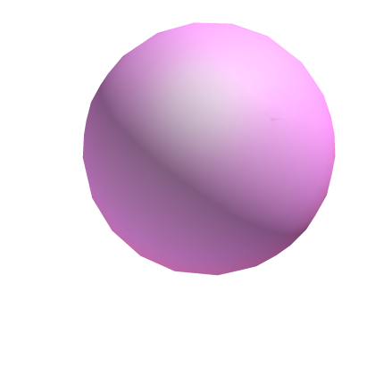 Bubblegum Roblox NoFilter