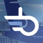 Blue Islands Limited