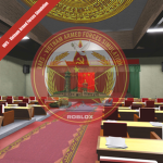 (VASF) Vietnam Armed Forces Simulation