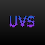 UnValuted Studios