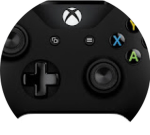 Gamer8089 group