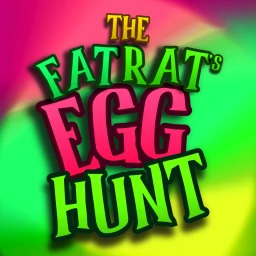 FREG Hub: The Fat Rats Egg Hunt icon
