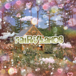 fairylands ʚɞ