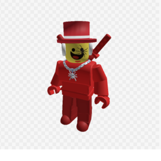 обби семми супер