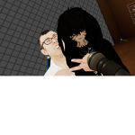 IAMJAKEHILL goes crazy no cyaop