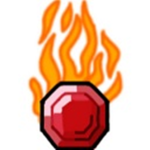 FireRubiesYT's Fan Group
