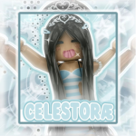 Celestorae Group Thumbnail