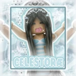 Celestorae Group Thumbnail