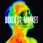 Dover St. Market