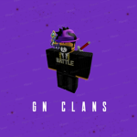 GN Clans