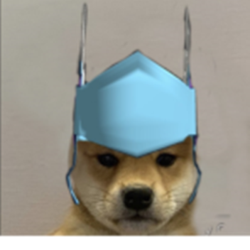 AFK until someone donates 1k