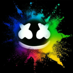HP Games