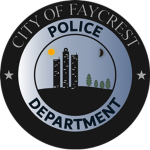 Faycrest Police Department
