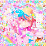 Akaris Kawaii Rats <3