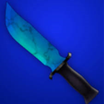 Murder Mystery IV