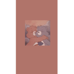 Sweetbears