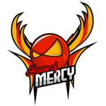 House of Mercy