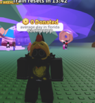 !d1ot_sandwich studios
