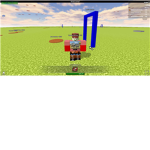 Logout
