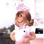 AURORA’S ANGELS <3