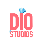 DİO STUDİO