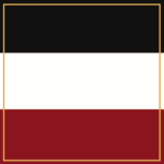 Deutsches Heer ,