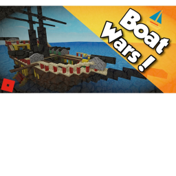 [Content Deleted]