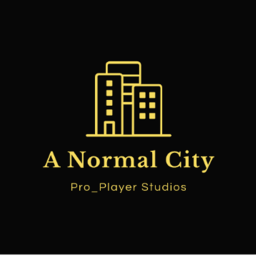 A Normal City