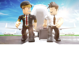 Sypher Airport Tycoon (not done yet)
