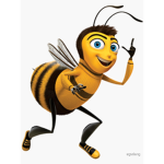 ##### # ###### #### Club