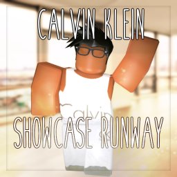 CK Runway III