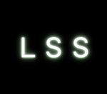 LIGHT SOURCE STUDIOS -
