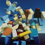 OGS Official Clan