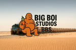 BigBoiStudio