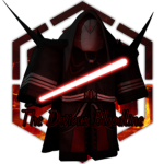 The Devious Bloodline